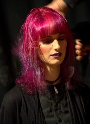 FB_IMG_1579286658520 FB_IMG_1579286658520