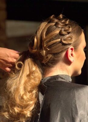 FB_IMG_1579286660824 FB_IMG_1579286660824