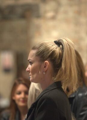 FB_IMG_1579286665398 FB_IMG_1579286665398