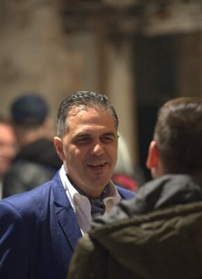 FB_IMG_1579286671992 FB_IMG_1579286671992