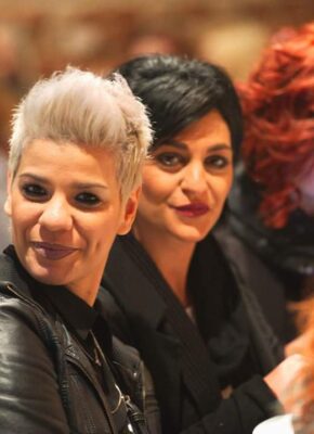 FB_IMG_1579286674264 FB_IMG_1579286674264