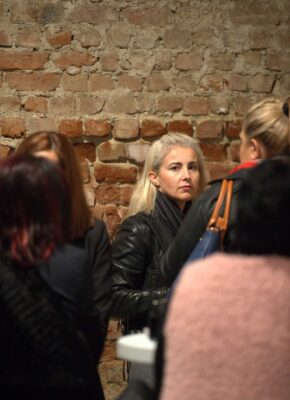 FB_IMG_1579286683798 FB_IMG_1579286683798