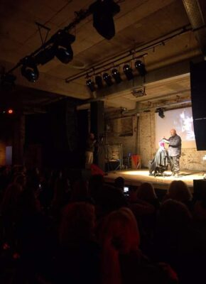 FB_IMG_1579286689311 FB_IMG_1579286689311