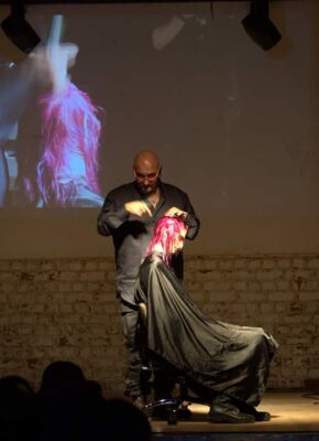 FB_IMG_1579286695452 FB_IMG_1579286695452