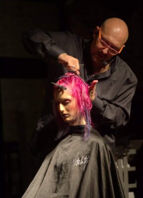 FB_IMG_1579286712465 FB_IMG_1579286712465