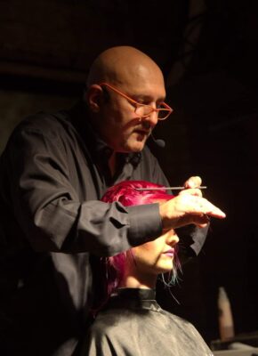 FB_IMG_1579286735040 FB_IMG_1579286735040