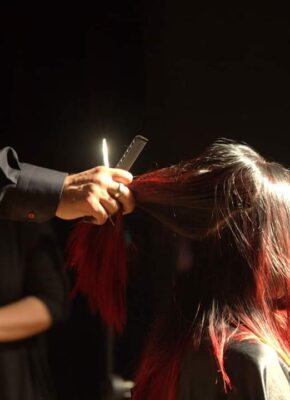 FB_IMG_1579286738812 FB_IMG_1579286738812