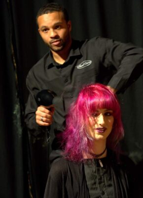 FB_IMG_1579286744659 FB_IMG_1579286744659