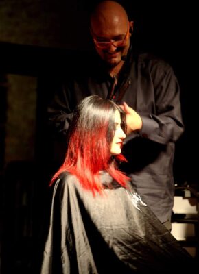 FB_IMG_1579286747397 FB_IMG_1579286747397