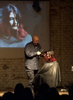 FB_IMG_1579286760837 FB_IMG_1579286760837