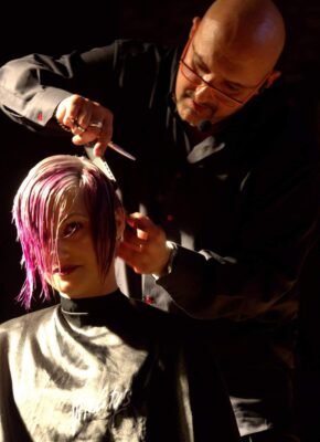 FB_IMG_1579286804685 FB_IMG_1579286804685