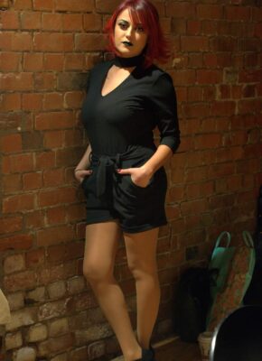 FB_IMG_1579286821099 FB_IMG_1579286821099