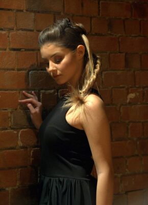 FB_IMG_1579286824921 FB_IMG_1579286824921