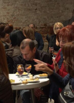 FB_IMG_1579286846242 FB_IMG_1579286846242