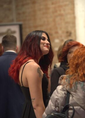 FB_IMG_1579286858265 FB_IMG_1579286858265