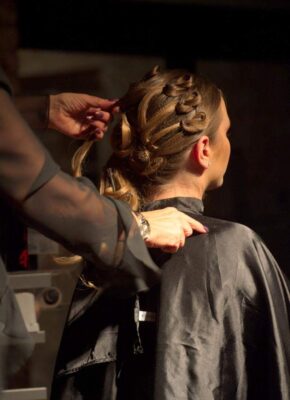 FB_IMG_1579286878902 FB_IMG_1579286878902