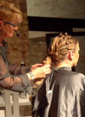 FB_IMG_1579286883024 FB_IMG_1579286883024