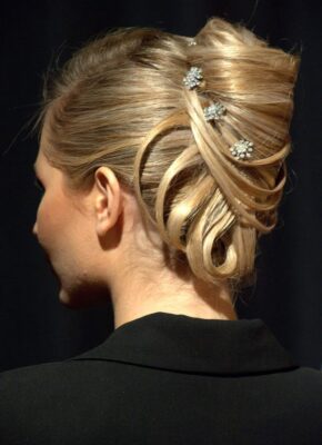 FB_IMG_1579286894597 FB_IMG_1579286894597