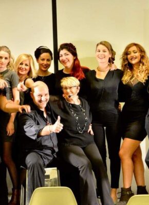 FB_IMG_1579286950966 FB_IMG_1579286950966