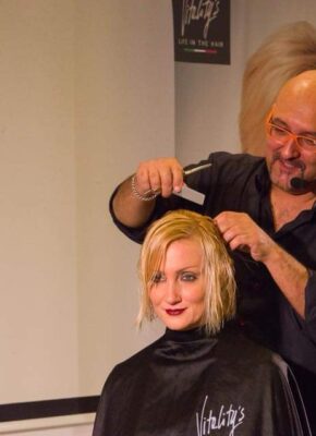 FB_IMG_1579286961719 FB_IMG_1579286961719