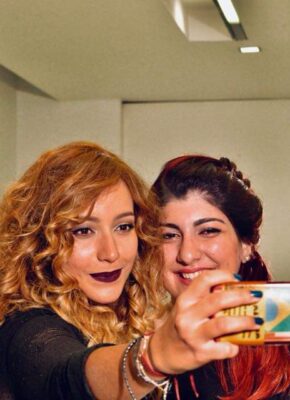 FB_IMG_1579286964724 FB_IMG_1579286964724