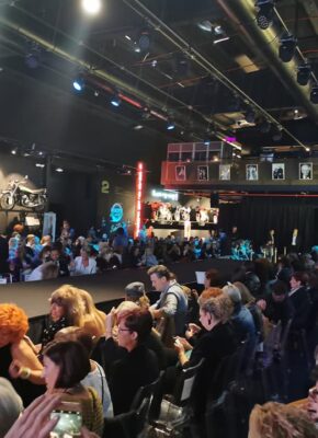 70346850_2996702023690231_3097892694366617600_n