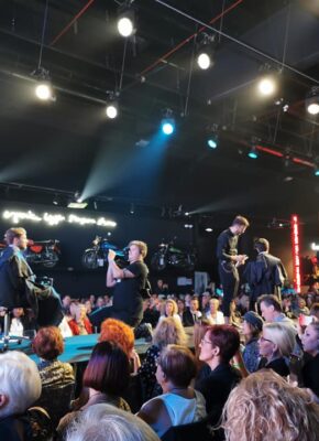 70515427_2996752310351869_3082185247345868800_n