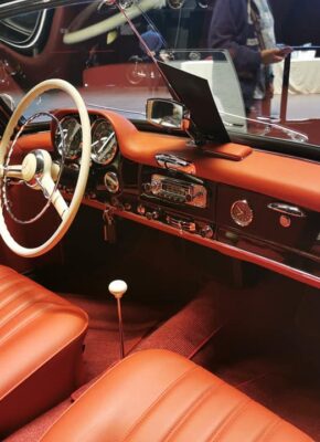 70773326_2996702677023499_8918832926850809856_n