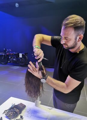 71182691_2998719100155190_8255363185171759104_n