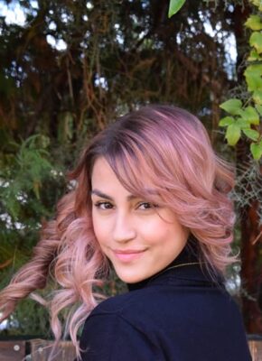 73460451_2777049198995670_2832563165441556480_n 73460451_2777049198995670_2832563165441556480_n