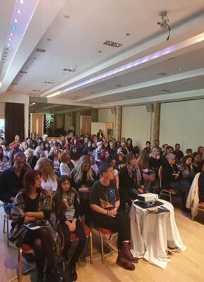 74425293_2777049738995616_511334161739415552_n 74425293_2777049738995616_511334161739415552_n