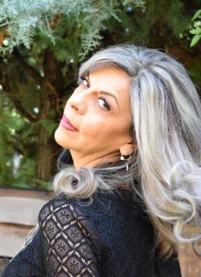 74908755_2777048868995703_8979306053493587968_n 74908755_2777048868995703_8979306053493587968_n