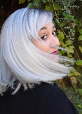 75534371_2777049072329016_1613611387676786688_n 75534371_2777049072329016_1613611387676786688_n