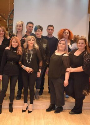 75588147_2777049875662269_1439852631676682240_n 75588147_2777049875662269_1439852631676682240_n