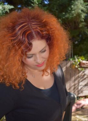 75635904_2777049322328991_1820337277553868800_n 75635904_2777049322328991_1820337277553868800_n