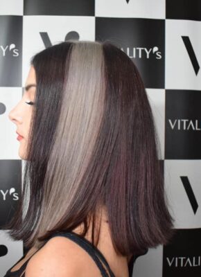 78347362_2815846971782559_8821993367219994624_n