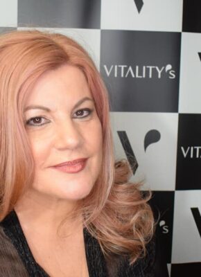 78450673_2815847168449206_4078749013002682368_n