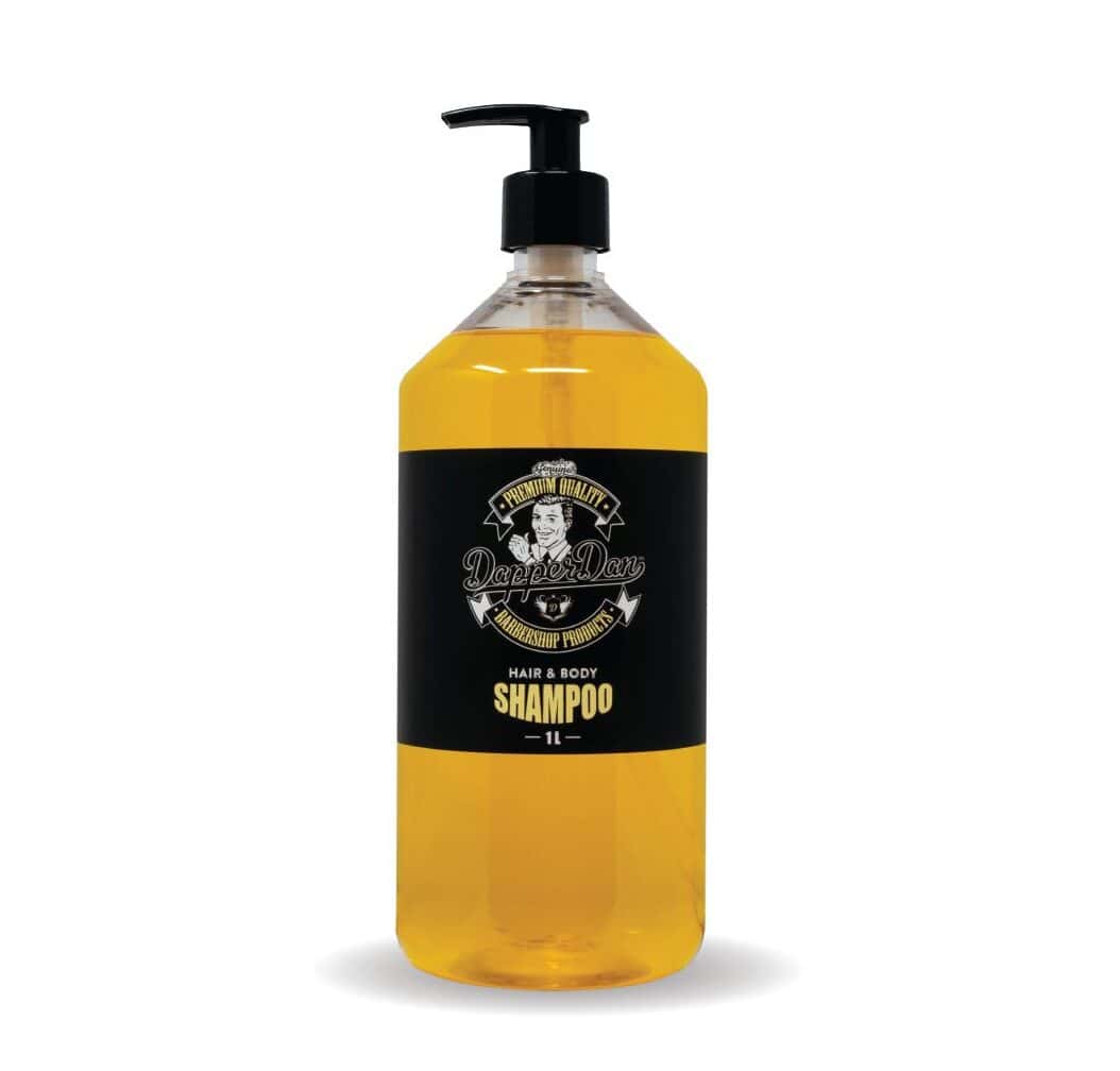 Hair_Body_Shampoo_1L_2048x2048