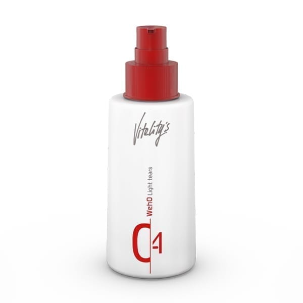 WehO_Bianco_Light_Tears