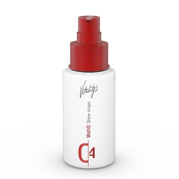 WehO_Bianco_Shine_Drops