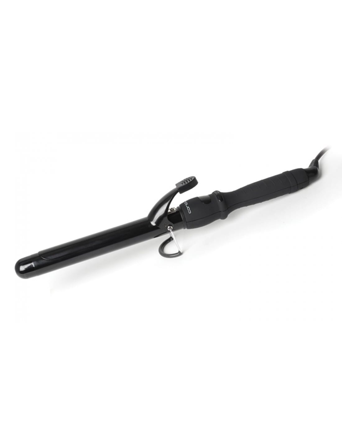Xslim Curler 28mm