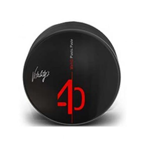 VITALITY'S WEHO PLASTIC PASTE