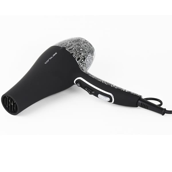 Πιστολακι Paisley dryer