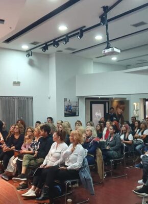 71741791_2701932923173965_4405926350163017728_n