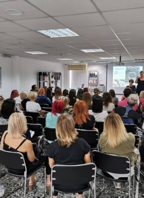 71819068_2718533931513864_3004361990425542656_n