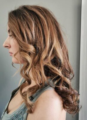 72242522_2718533718180552_3180925802451566592_n