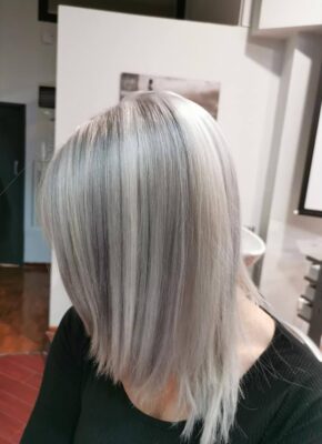 72366217_2718533811513876_630684628516077568_n