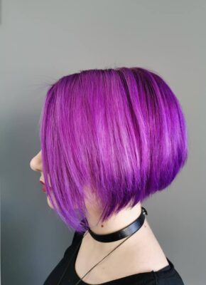 72968064_2718533671513890_5339295663538569216_n