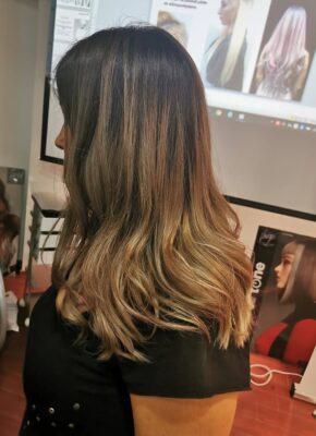 73133829_2718533764847214_852521866902896640_n