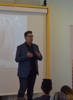 73153815_2731398686894055_1108261021618798592_o